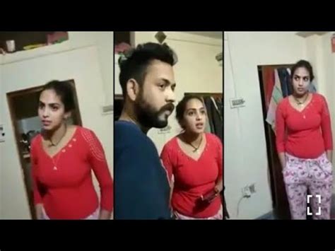 desi cheating|'Desi wife cheating' Search .